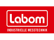 LABOM