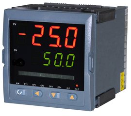 美国Advanced Energy温度控制仪器