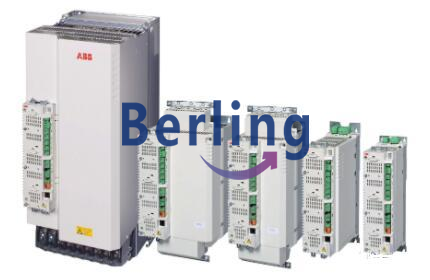 ABB变频器.jpg