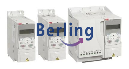 ABB变频器.jpg